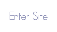 Enter site